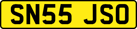 SN55JSO