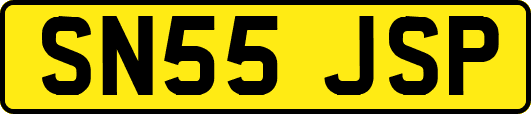 SN55JSP