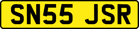 SN55JSR