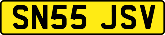 SN55JSV