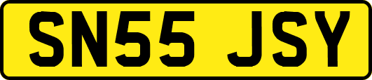 SN55JSY