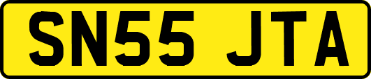 SN55JTA