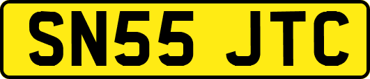 SN55JTC