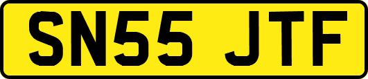 SN55JTF