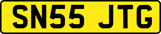 SN55JTG