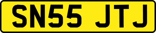 SN55JTJ