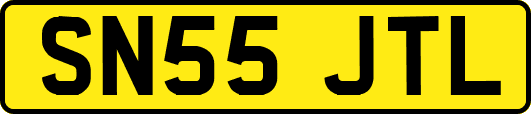 SN55JTL