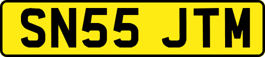 SN55JTM
