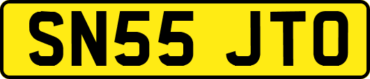 SN55JTO