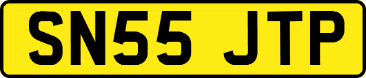 SN55JTP