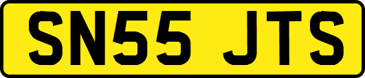 SN55JTS