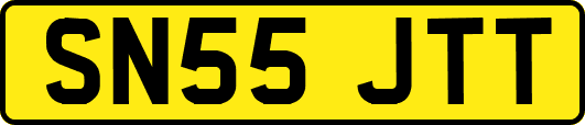 SN55JTT