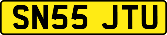 SN55JTU