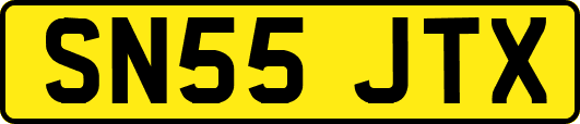 SN55JTX