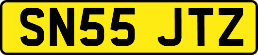 SN55JTZ