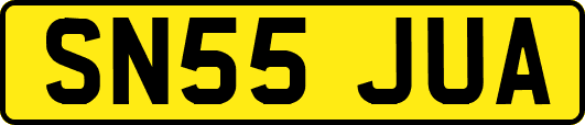 SN55JUA