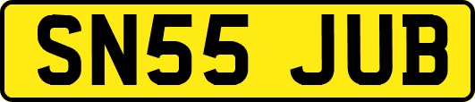 SN55JUB