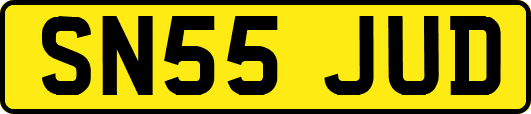 SN55JUD