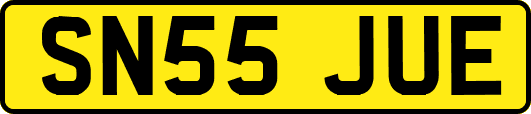 SN55JUE