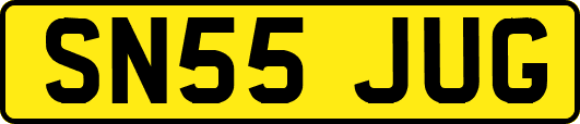 SN55JUG