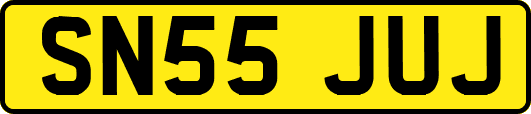 SN55JUJ