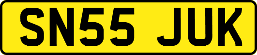 SN55JUK