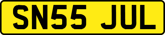 SN55JUL