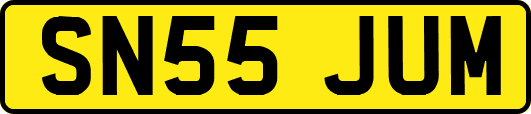 SN55JUM