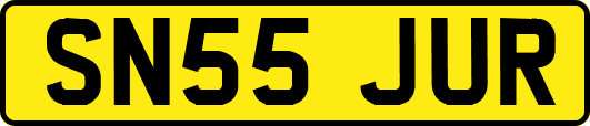 SN55JUR