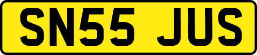 SN55JUS