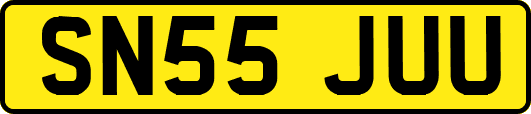 SN55JUU