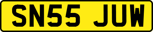SN55JUW