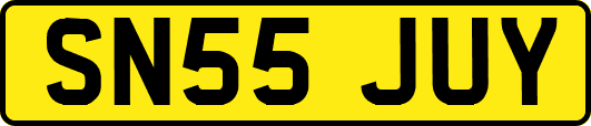 SN55JUY