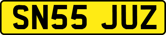 SN55JUZ