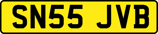 SN55JVB