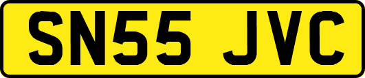 SN55JVC