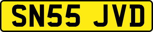 SN55JVD