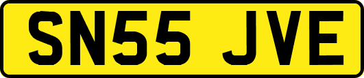 SN55JVE
