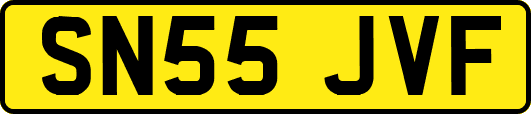 SN55JVF