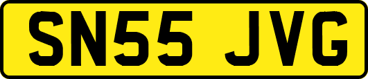 SN55JVG