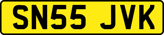 SN55JVK