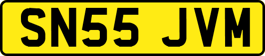 SN55JVM