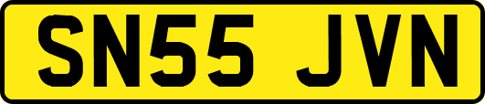 SN55JVN
