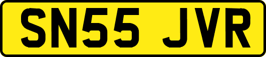 SN55JVR