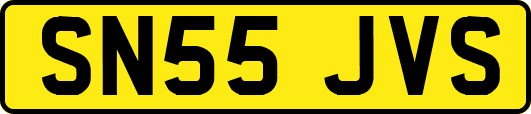 SN55JVS