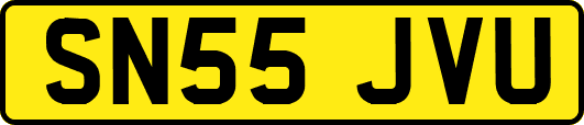 SN55JVU