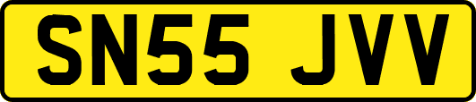 SN55JVV