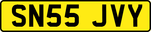SN55JVY