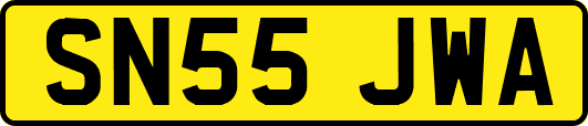 SN55JWA