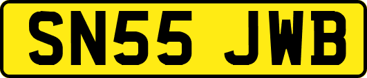 SN55JWB